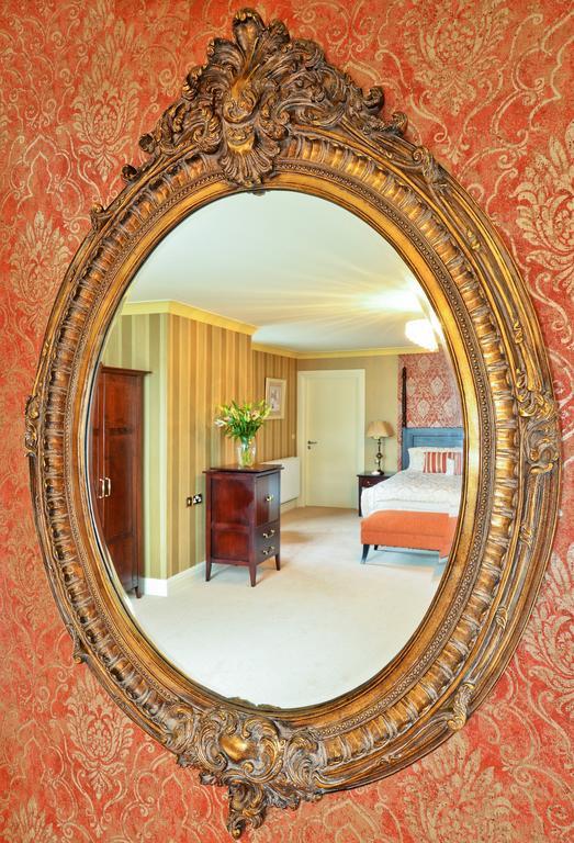 Hotel Newport Newport  Bagian luar foto